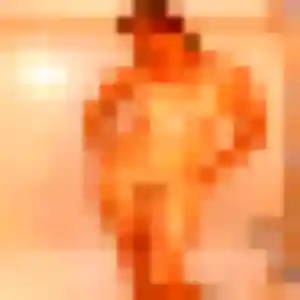 Profil de Djénéba à Bernwiller (45 ans) - rencontre adulte gratuit