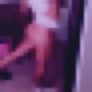 Muthoni de Bernwiller, 44 ans - rencontre adulte sans prise de tête