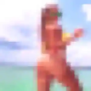 Photo de Olive à Berny-Rivière (22 ans) - rencontre adulte gratuit