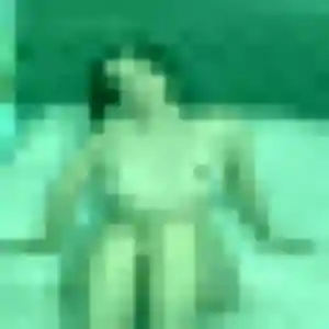 Saly de Berre-l'Étang, 43 ans - rencontre adulte sans prise de tête