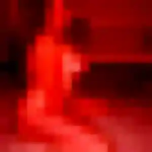 Fanny de Berriac, 22 ans - rencontre adulte discret