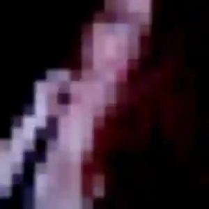 Farida, 26 ans, en ligne à Berriac pour un rencontre adulte