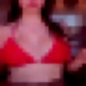Hawa (35 ans) à Berriac cherche une rencontre ce soir