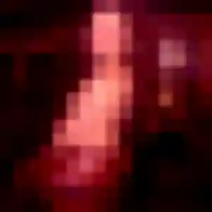 Kaddy, fille de 45 ans cherche rencontre adulte à Berriac