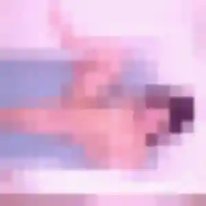 Découvre Rachida, 32 ans à Berriac en privé