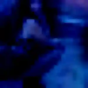 Belle Yolande, 34 ans à Berriac - voir sa photo