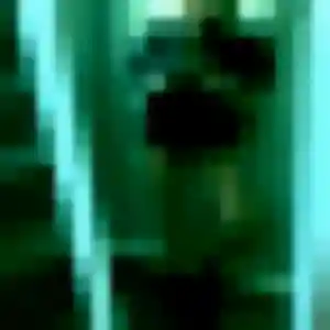 Sexy Amara, 33 ans à Berric - découvrir son profil