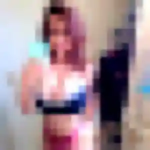 Contacte Banna, 32 ans à Berric en privé