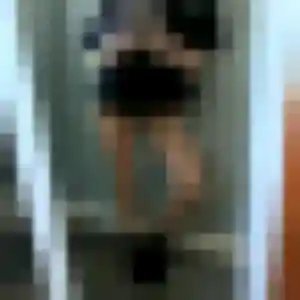 Ketsia, fille de 31 ans propose rencontre adulte à Berric