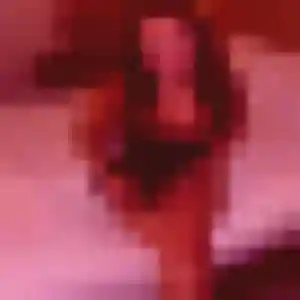 Photo perso de Ketty, 25 ans à Berric - plan discret