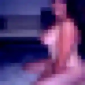 Photo exclusive de Prisca, 41 ans à Berric - plan discret