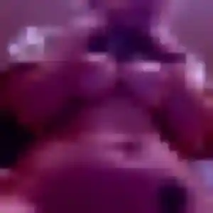 Ayélé (21 ans) à Berrien cherche une rencontre ce soir