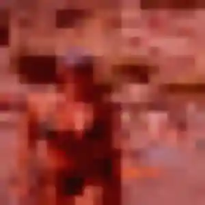 rencontre adulte à Berrien : profil de Bintou, 33 ans - inscription gratuite