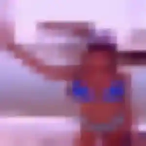 rencontre adulte à Berrien : photo de Gnima, 30 ans - inscription gratuite