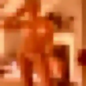 Ketty, 44 ans, cherche un rencontre adulte à Berrien