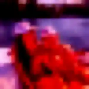 Profil de Njeri à Berrien (24 ans) - rencontre adulte sans inscription