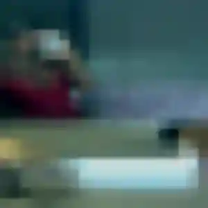 Precious (36 ans) à Berrien propose un rencontre adulte maintenant