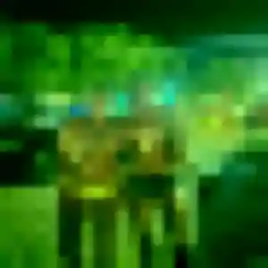 Profil de Rokia à Berrien (32 ans) - rencontre adulte sans inscription