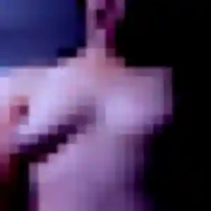 Photo sexy de Abibatou, 32 ans à Berru - rencontre sans lendemain