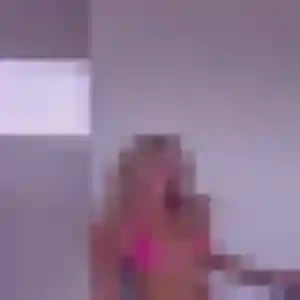 Photo de Abiodun à Berru (38 ans) - rencontre adulte anonyme