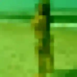 Photo exclusive de Adeola, 40 ans à Berru - plan discret