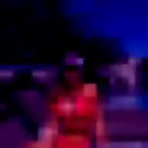 Sexy Amani, 31 ans à Berru - découvrir son profil