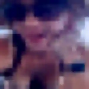 Codou (43 ans) à Berru cherche une rencontre ce soir