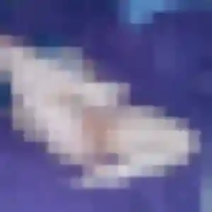 Contacte Esi, 42 ans à Berru en t'inscrivant