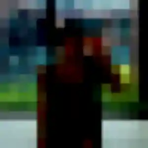 Photo sexy de Gnima, 33 ans à Berru - rencontre sans lendemain