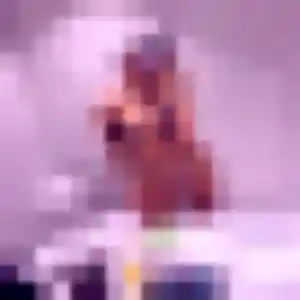 Kaddy de Berru, 37 ans - rencontre adulte en toute liberté