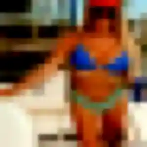 Photo de Lucinda à Berru (44 ans) - rencontre adulte anonyme