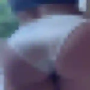 rencontre adulte à Berru : profil de Quetsia, 25 ans - accès libre