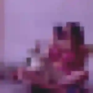 Belle Solange, 22 ans à Berru - la contacter