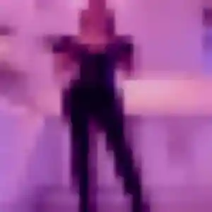 Yolène, fille de 45 ans cherche rencontre adulte à Berru