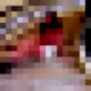 Jolie Afi, 34 ans à Berrwiller - découvrir son profil