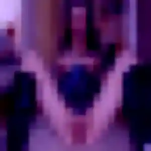 Photo de Hortense à Berrwiller (22 ans) - rencontre adulte gratuit