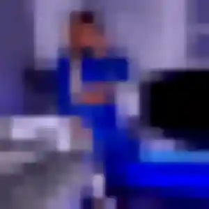 Profil de Diary à Berry-au-Bac (22 ans) - rencontre adulte discret