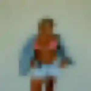 Découvre Aliyah, 40 ans à Bersée en t'inscrivant