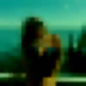 Ama, femme de 45 ans cherche rencontre adulte à Bersée