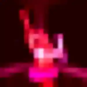 Contacte Selbé, 41 ans à Bersée gratuitement