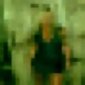 Binta de Berson, 45 ans - rencontre adulte discret