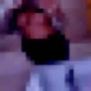 Belle Capucine, 29 ans à Berson - découvrir son profil