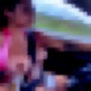 Gladys (43 ans) à Berson cherche un rencontre adulte maintenant
