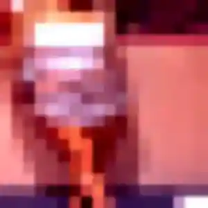 Issa de Berson, 35 ans - rencontre adulte en toute liberté