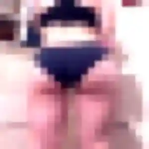 Jolie Kumba, 42 ans à Berson - la contacter