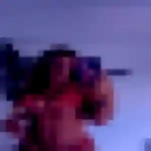 Ramata, 25 ans, en ligne à Berson pour un rencontre adulte