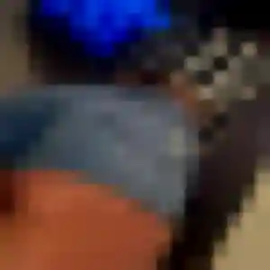 Thioro (29 ans) à Berson attend un rencontre adulte ce soir