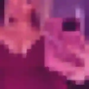 Yolande, 28 ans, cherche un rencontre adulte à Berson