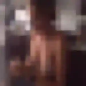 Hawa, 35 ans, disponible à Berstett pour une rencontre coquine