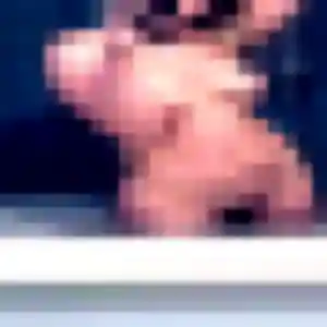 Isatou, 38 ans, veut un rencontre adulte à Berstett